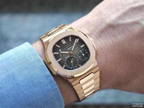 patek philippe nautilus 5712 price in india|Patek Philippe Nautilus 5711 green.